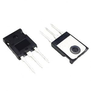 Nuevo Transistor de Efecto de Campo MOS IRFP064N TO247 110A55V Original Hecho en China IRFP064NPBF - Product Image 1