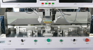 Machine de collage COF LCD <span class=keywords><strong>100SW</strong></span> à succès commercial - Product Image 6
