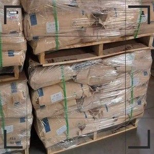 Plaques, films, tuyaux et matériaux d'isolation pour fils en PVDF Shanghai San Ai Fu FR902 <span class=keywords><strong>de</strong></span> qualité extrusion, résistants à l'usure - Product Image 6