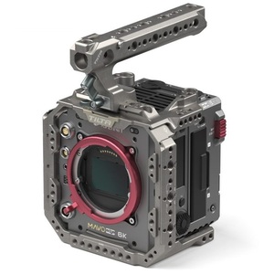 Cage pour caméra TA-T33-A pour Kinefinity <span class=keywords><strong>MAVO</strong></span> 6K/8K Kit de base (sans caméra) Rig pour caméra - Product Image 4