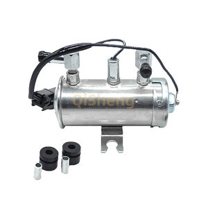 Alta qualità 1-13700-7-0 termostato del motore per macchine edili adatto 6 bd1 6 bg1 modelli - Product Image 4