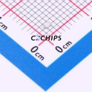 RT0603DRE079K09L SMD <b>Resistor</b> 0603 ( Type: Thin Film )( Resistance: 9.09kOhm Precision: 0.5% ) - Product Image 2