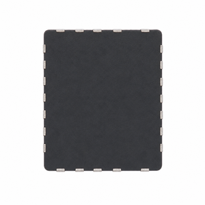 MAX20303DEWN+T PMIC ตัวควบคุมแรงดันไฟฟ้า <span class=keywords><strong>IQ</strong></span> ต่ำพิเศษพร้อมเครื่องชาร์จและเกจวัดน้ำมันเชื้อเพลิง MAX20303DEWN พร้อม T MAX20303DEWN WLP-56(3.7x4.2) - Product Image 1