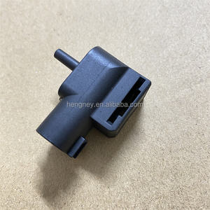 Capteur de <span class=keywords><strong>carte</strong></span> de pièce d'auto Hengney 89420-12070 89420 12070 capteur absolu de pression d'air de collecteur pour TOYOTA (FAW)(<span class=keywords><strong>GR</strong></span>) - Product Image 4