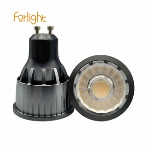 Mô hình mới LED COB <span class=keywords><strong>GU10</strong></span> Downlight Trần lõm 3W 5W 7W Led tường ánh sáng <span class=keywords><strong>GU10</strong></span> <span class=keywords><strong>Halogen</strong></span> MR16 spotligjt <span class=keywords><strong>12V</strong></span> <span class=keywords><strong>GU10</strong></span> LED ánh sáng theo dõi - Product Image 4