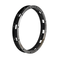 Fabrication sur mesure de pièces en acier par estampage, service de précision, usinage CNC, découpe au laser, pièces en aluminium, acier inoxydable