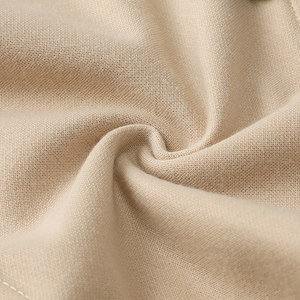 남아 의류 세트 긴 소매 셔츠 2 개 정장 키즈 의류 도매 아동복 세트 - Product Image 5