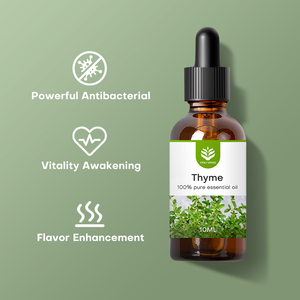 Commercio all'ingrosso all'ingrosso <span class=keywords><strong>di</strong></span> <span class=keywords><strong>olio</strong></span> <span class=keywords><strong>di</strong></span> <span class=keywords><strong>timo</strong></span> <span class=keywords><strong>di</strong></span> alta qualità <span class=keywords><strong>olio</strong></span> <span class=keywords><strong>di</strong></span> profumo <span class=keywords><strong>di</strong></span> <span class=keywords><strong>timo</strong></span> <span class=keywords><strong>di</strong></span> alta qualità 100% biologico puro e naturale <span class=keywords><strong>olio</strong></span> <span class=keywords><strong>di</strong></span> <span class=keywords><strong>timo</strong></span> per la pelle e <span class=keywords><strong>capelli</strong></span> - Product Image 4