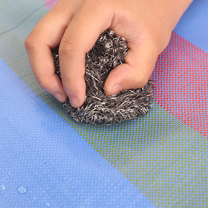 Nhiệm vụ nặng nề nhựa xe tải PE bạt Bìa - Product Image 5