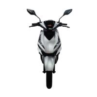OPAI 2025 vente chaude à grande vitesse 72v électrique adulte moto Scooter 2000w puissance moto électrique