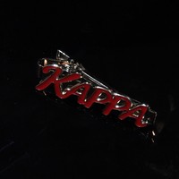 Barrettes à cravate et boutons de manchette personnalisés avec logo pour hommes – Fabricants chinois, vente en gros, vierges, pas chers, en nickel, art populaire, souvenirs, sportifs pour hommes