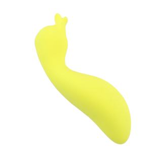 Usine En Gros 10 Vitesse <span class=keywords><strong>Canard</strong></span> Forme Silicone Vibrateur Sex Toys Pour Femme Mamelon Clitoris Vibrateur Masseur Gode Vibrateur - Product Image 5