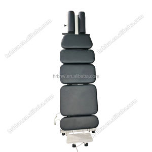 عرض خاص طاولة بتقويم العمود الفقري محمولة من النوع الخامس - Product Image 3