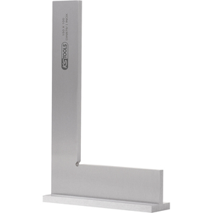 Class I Steel Hat Bracket 150 mm L for <b>Measuring</b> & Gauging <b>Tools</b> - Product Image 1