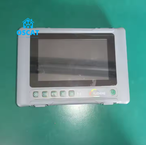 OSCAT Veterinary Equipment EX-T1 instrumentos médicos portáteis Sistemas de ultra-som veterinários - Product Image 6