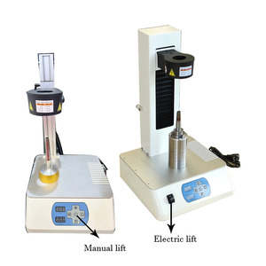 <span class=keywords><strong>Cnc</strong></span> Lathe/phay cat40 BT40 cảm ứng thu nhỏ phù hợp với công cụ chủ điện Lift thu nhỏ phù hợp với Máy Nhiệt Máy thu nhỏ phù hợp với máy - Product Image 4