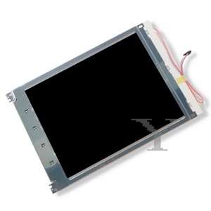 จอ LCD โฆษณา TFT ขนาด 9.4 นิ้ว รุ่น LMG5278XUFC-00T ที่เหมาะสม - Product Image 5