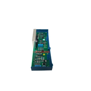 Circuit imprimé Heidelberg GNT6029193P1 pour pièces de machine d'impression offset - Product Image 2