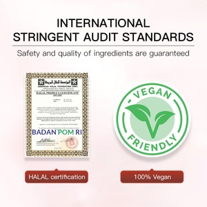 Crème Grossissante et Raffermissante Rapide pour Poitrine, à Base de Plantes, pour Femmes, Effet Liftant et Volumisant - Product Image 3