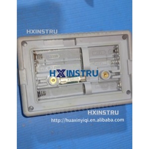 Testeur d'isolation Kyoritsu KEW 3023 d'occasion H - Product Image 3