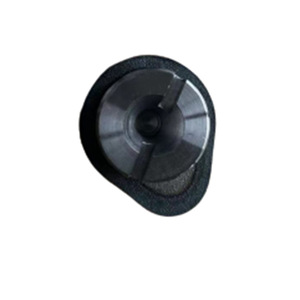 Árbol de levas original EA888 de segunda generación para admisión 1.8T/2.0T - Product Image 5