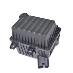 Componentes Automotrices: Conjunto de Filtro de Aire Compatible con <span class=keywords><strong>SWM</strong></span> <span class=keywords><strong>G01</strong></span> <span class=keywords><strong>SWM</strong></span> G01F - Product Image 6