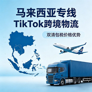 Servicio de Transporte Internacional de Logística de Malasia, Transporte Marítimo y Terrestre de China a Malasia, Despacho de Aduanas, Kuala Lumpur, Penang - Product Image 4