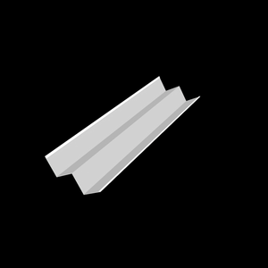 Angle mural, poupée d'angle pour <span class=keywords><strong>faux</strong></span> <span class=keywords><strong>plafond</strong></span> - Product Image 4