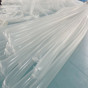 <span class=keywords><strong>Chambre</strong></span> à <span class=keywords><strong>air</strong></span> gonflable en polyuréthane extrudé sans soudure (<span class=keywords><strong>TPU</strong></span>) à haute flottabilité pour gilet de sauvetage, sports nautiques et sauvetage - Product Image 3