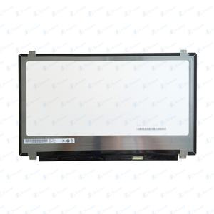 Новый 15,6-дюймовый IPS-экран для ноутбука B156HAN01.2 FHD 1920*1080, 30 контактов, 16:9, яркость 300 кд/м², плоский дисплей - Product Image 1