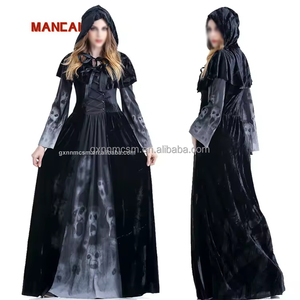Robe Kimono <span class=keywords><strong>Yukata</strong></span> Traditionnelle Japonaise Sexy pour <span class=keywords><strong>Femme</strong></span> avec Obi, Nouveauté, Robe de Soirée, Costume de Cosplay Anime <span class=keywords><strong>Japonais</strong></span> - Product Image 6
