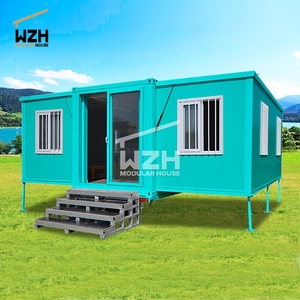 Rústico listo hecho <span class=keywords><strong>casas</strong></span> prefabricadas 3 dormitorios pequeñas <span class=keywords><strong>casas</strong></span> - Product Image 1