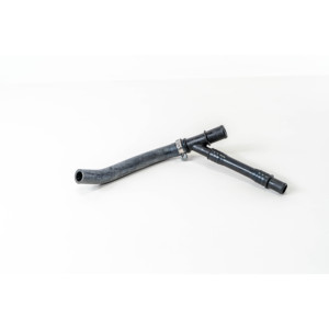 Adecuado para manguitos de tubería IVECO 504095970 - Product Image 1