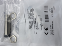 En stock, interrupteur de proximité tout métal 871TM-DH5NP18-N4 871TM-DH5NN18-N4, haute qualité, garantie d'un an