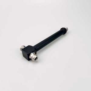 Divisor de Potencia de Dos Cámaras para Comunicación en Red, Componente Pasivo de Alta Potencia 4G/5G, <span class=keywords><strong>Distribuidor</strong></span> de <span class=keywords><strong>Señal</strong></span> Inalámbrica - Product Image 6