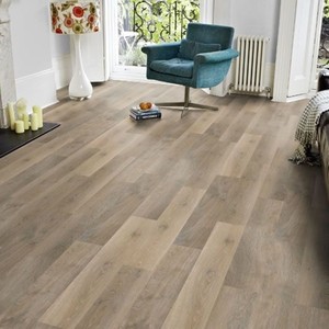 Suelo LVT de Instalación Suelta, <span class=keywords><strong>Precio</strong></span> de Fábrica OEM, Resistente al Agua y al Fuego, Losetas y Tablones de Vinilo de Lujo, Suelo Plástico para Interiores - Product Image 6