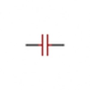 0402F823M500NT Ceramic Capacitor 82nF 20% 50V - Product Image 1