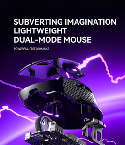 Profissional <b>Mouse</b> bluetooth Wireless High Quality Colorful Led Light 6d <b>Computer</b> <b>Mice</b> Wireless Vertical Ergonomic Optical <b>Mouse</b> - Product Image 3