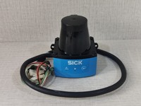 Controlador PLC TIM310-1030000S02 Nuevo y Original en Stock en Almacén
