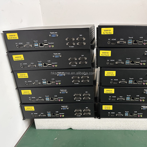 Diseño Novedoso, Precio de Mayoreo, Auténtico y Original Fire Link Glacier Gold English Metal para Tablero de Juego PINBALL PCB - Product Image 5