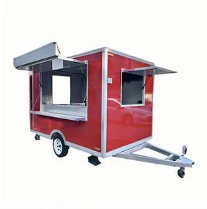 Carrito Filipino <span class=keywords><strong>de</strong></span> Halo-Halo con hielo raspado y ingredientes mixtos, frijoles dulces y gelatinas, helado <span class=keywords><strong>de</strong></span> Ube y <span class=keywords><strong>Leche</strong></span> Flan - Product Image 4