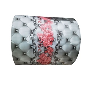 <span class=keywords><strong>แผ่น</strong></span>หลังคา<span class=keywords><strong>สังกะสี</strong></span>แบบม้วน G90 0.5มม. สีขาวผลิตภัณฑ์เหล็กแบนเคลือบ<span class=keywords><strong>ราคา</strong></span>ต่ำแผ่นเชื่อม - Product Image 4