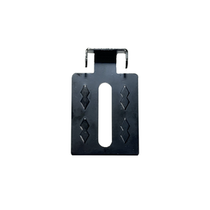 Helida mô hình mới không thấm nước IP68 5 inch CVBS tín hiệu ổn định không dây xe đảo ngược máy ảnh với màn hình phía sau xem máy ảnh - Product Image 4