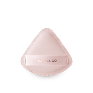 Vanillaco อุปกรณ์1EA พัฟกระชับสัดส่วน - Product Image 1