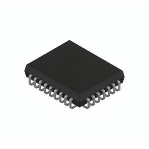 Fabricante de Componentes Electrónicos Lógicos, Circuito Integrado FIFO SYNC 512X18 40NS 32PLCC CY7C421-40JC Original, Servicio Integral, 32 LCC (J Lead) - Product Image 1
