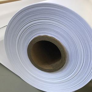 لفة خلفية سوداء خفيفة قابلة لالطباعة للخلفية ، العرض ، المنبثقة - Product Image 5