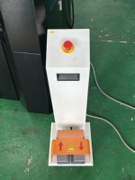Nouvelle Arrivée 2026 Presse plieuse CNC synchronisée entièrement électrique 40T 60T pour aluminium, avec roulement automatique, pour le pliage de métaux