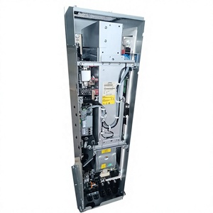 3AC380V 6SL3330-1TE38-2AA3 ไดรฟ์ปรับความถี่ SINAMICS S120 รุ่นใหม่และของแท้ 710A 400KW A5E03256475 - Product Image 2