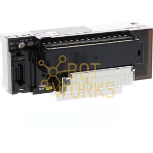 Omron CRT1ROS16237472 - Nuevo - Product Image 1