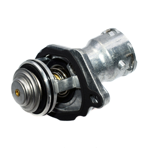 Cho Mercedes Benz <span class=keywords><strong>C230</strong></span> C300 nhiệt với cảm biến & Gasket Kit 4834100d, 2722000415,2722000115 - Product Image 2